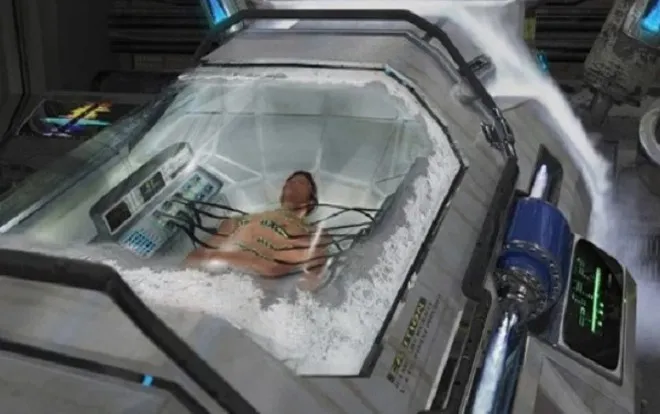 ty-phu-tu-nguyen-dong-bang-co-the-50-nam-cho-hoi-sinh-ket-qua-ra-sao (4)