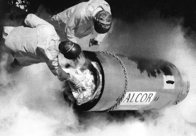 ty-phu-tu-nguyen-dong-bang-co-the-50-nam-cho-hoi-sinh-ket-qua-ra-sao (41)