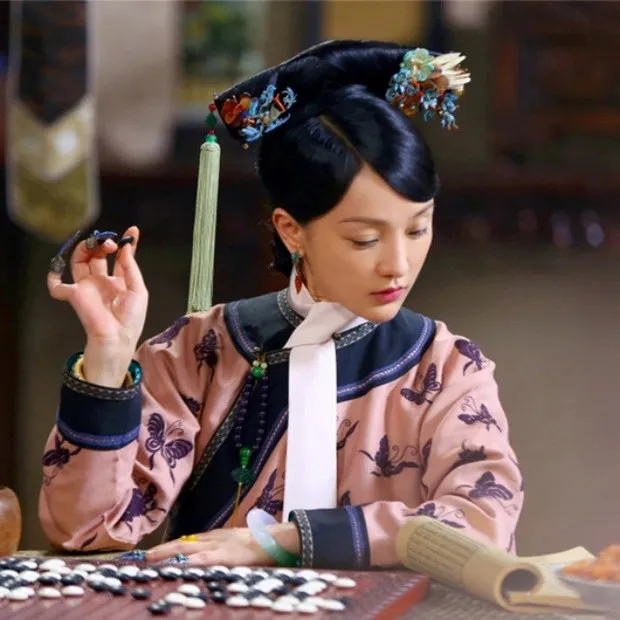 ban-tay-phi-tan-thoi-xua-luon-dinh-voi-mong-tay-dai-ly-do-vi-sao (2)