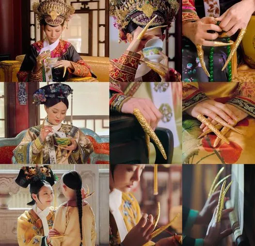 ban-tay-phi-tan-thoi-xua-luon-dinh-voi-mong-tay-dai-ly-do-vi-sao (3)