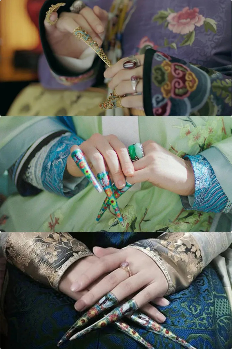 ban-tay-phi-tan-thoi-xua-luon-dinh-voi-mong-tay-dai-ly-do-vi-sao (41)