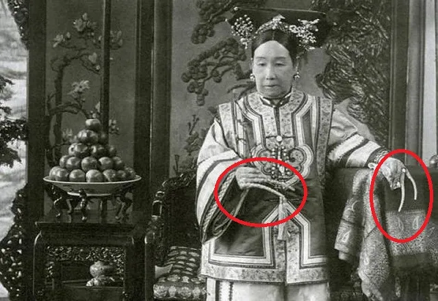 ban-tay-phi-tan-thoi-xua-luon-dinh-voi-mong-tay-dai-ly-do-vi-sao (411)