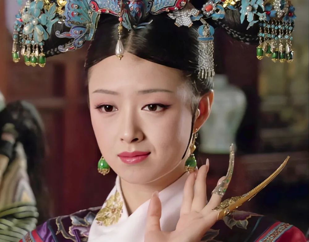 ban-tay-phi-tan-thoi-xua-luon-dinh-voi-mong-tay-dai-ly-do-vi-sao (5)