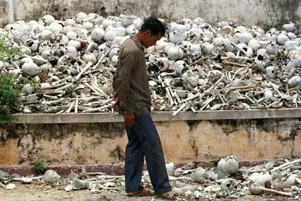 cay-co-thu-hon-300-tuoi-dung-chan-giua-duong-nhung-khong-ai-dam-chat (14)