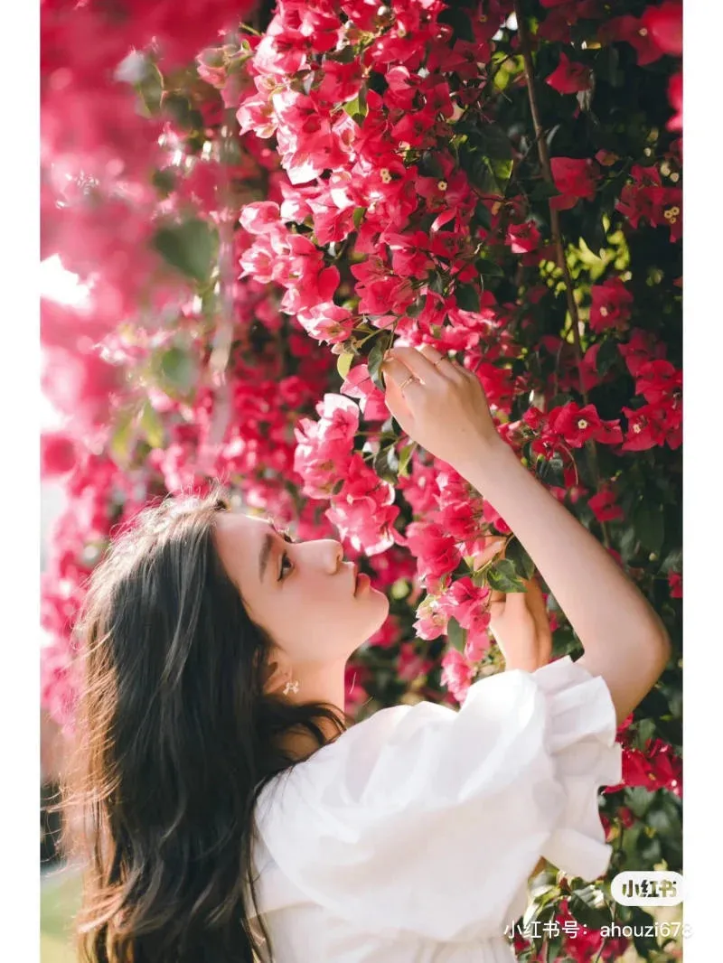 su-that-mau-sac-hoa-giay-100%-nguoi-viet-nham-lan-hoa-ra-chi-duy-nhat-1-mau (1)