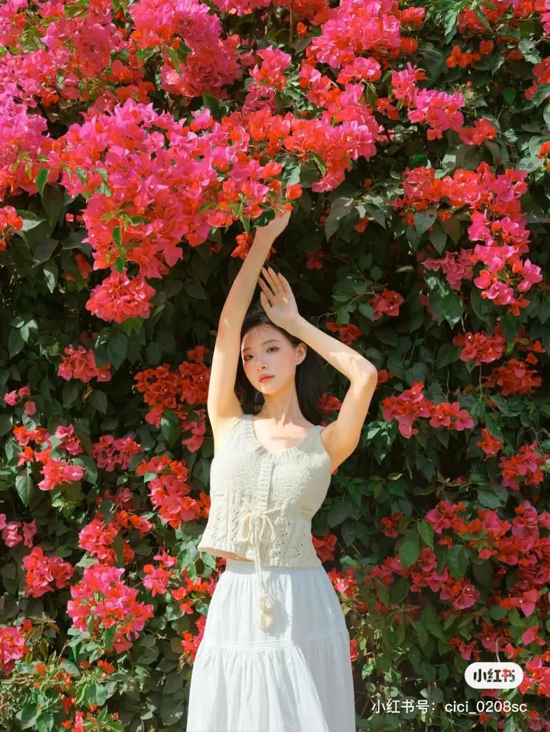 su-that-mau-sac-hoa-giay-100%-nguoi-viet-nham-lan-hoa-ra-chi-duy-nhat-1-mau (7)