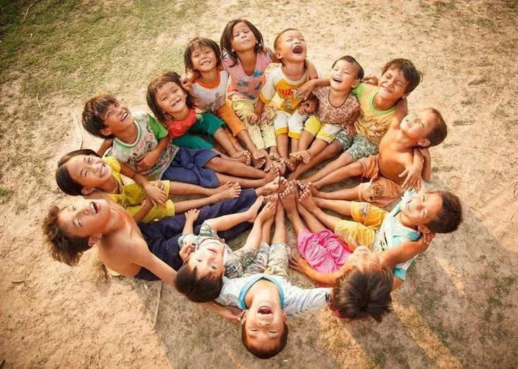 cau-chuyen-lich-su-buon-cua-ngay-quoc-te-thieu-nhi-1-6 (2)