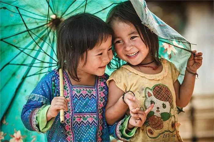 cau-chuyen-lich-su-buon-cua-ngay-quoc-te-thieu-nhi-1-6 (4)