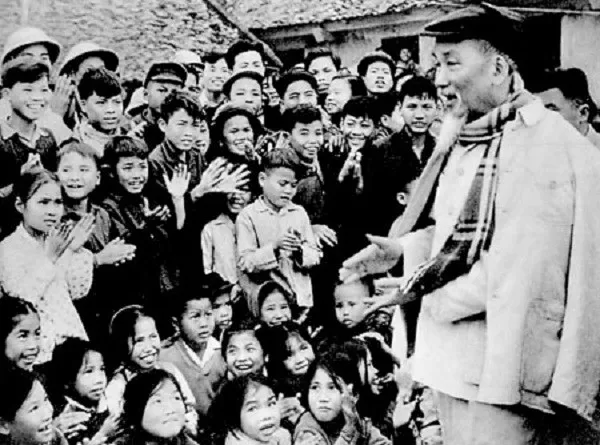 cau-chuyen-lich-su-buon-cua-ngay-quoc-te-thieu-nhi-1-6 (41)