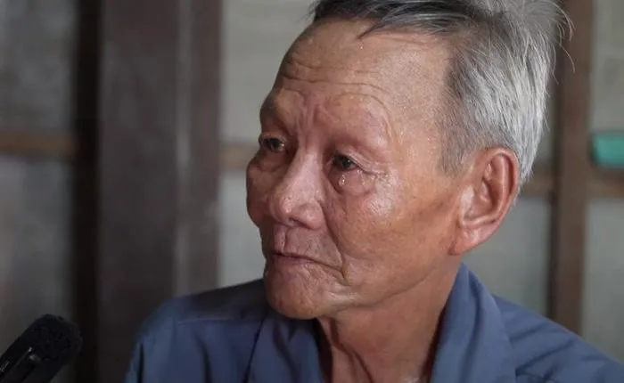 nguoi-dan-ong-can-tho-tro-ve-tu-cua-tu-bong-het-mu-het-cam (5)