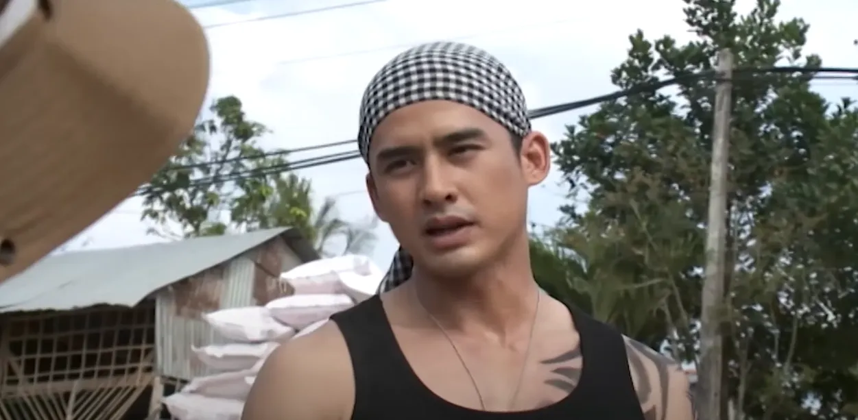 phan-dien-quyen-ru-tap-4 (1)