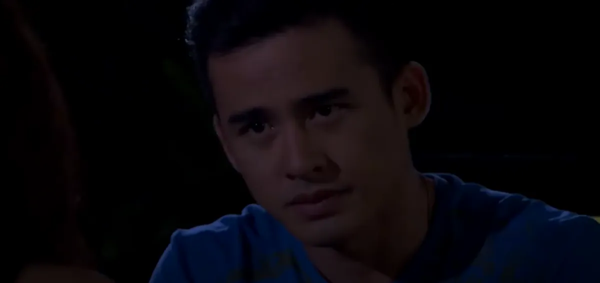 phan-dien-quyen-ru-tap-4 (11)