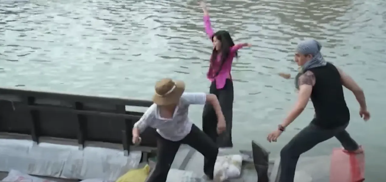 phan-dien-quyen-ru-tap-4 (2)