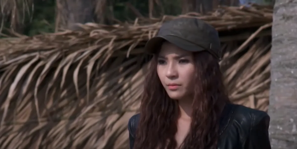 phan-dien-quyen-ru-tap-4 (4)