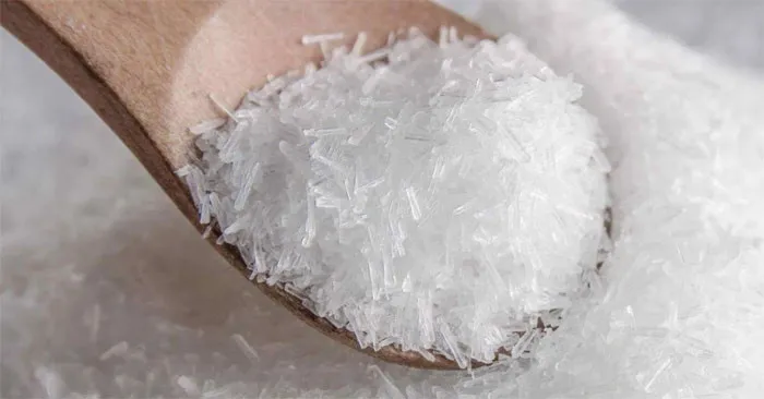 bot-ngot-va-hat-nem-cai-nao-tot-cho-suc-khoe-hon (41)
