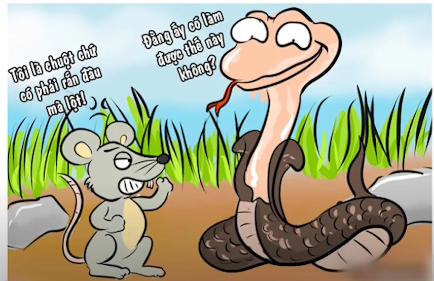 thanh-ngu-uot-nhu-chuot-lot-nguoi-viet-thuong-dung-nhung-hoa-ra-sai-bet (13)