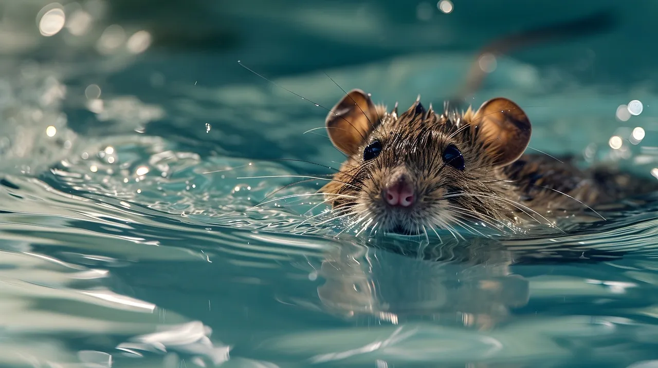 thanh-ngu-uot-nhu-chuot-lot-nguoi-viet-thuong-dung-nhung-hoa-ra-sai-bet (4)