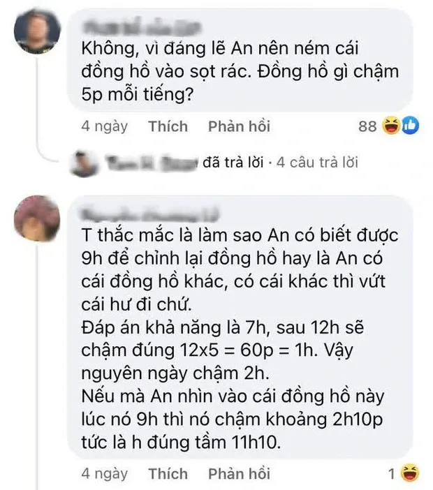 bai-toan-olympia-dap-an-de-nhu-an-keo-diem-vo-ly-gay-tranh-cai (2)