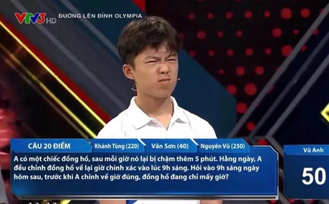 bai-toan-olympia-dap-an-de-nhu-an-keo-diem-vo-ly-gay-tranh-cai (4)