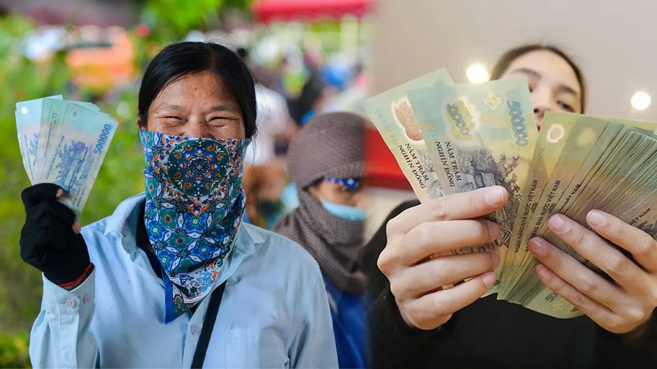 chi-tiet-bang-luong-cac-vi-tri-viec-lam-thay-doi-tu-ngay-1-7-2024 (1)