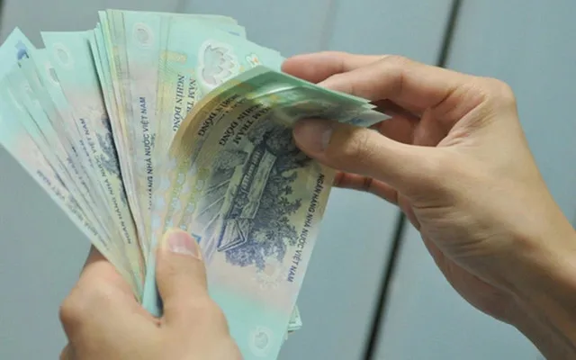 chi-tiet-bang-luong-cac-vi-tri-viec-lam-thay-doi-tu-ngay-1-7-2024 (6)