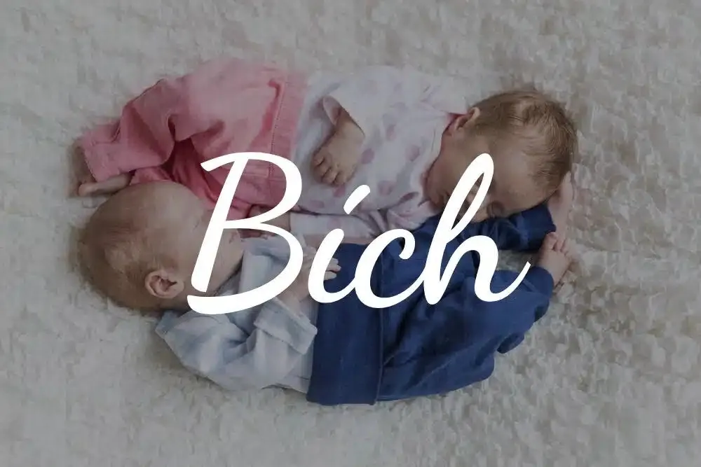 loat-ten-hay-o-viet-nam-nhung-nghia-bay-o-nuoc-ngoai-tay-nghe-het-hon (13)