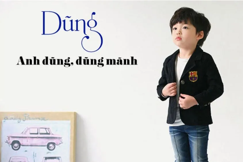 loat-ten-hay-o-viet-nam-nhung-nghia-bay-o-nuoc-ngoai-tay-nghe-het-hon (163)