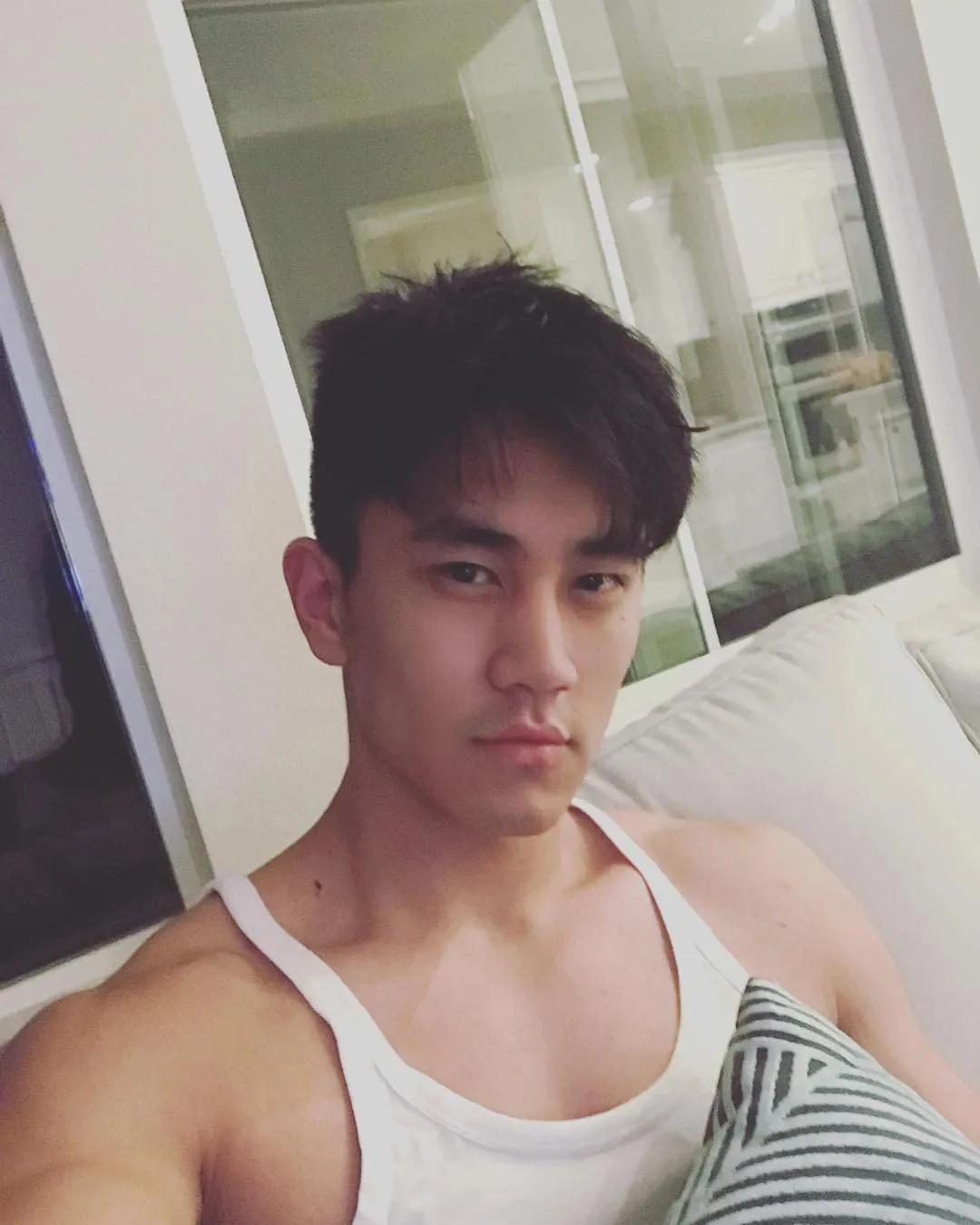 nguoi-dan-ong-ha-noi-duoc-dat-ten-cu-kho-phat-am-phai-lam-cccd-den-3-lan (12)