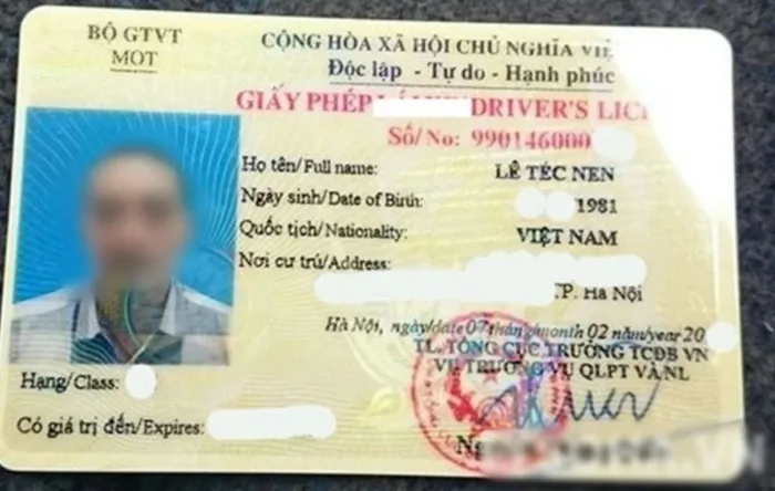 nguoi-dan-ong-ha-noi-duoc-dat-ten-cu-kho-phat-am-phai-lam-cccd-den-3-lan (2)