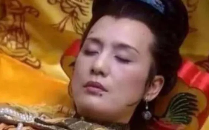 phi-tan-cua-vua-sau-khi-qua-doi-bi-bit-kin-hau-mon (6)