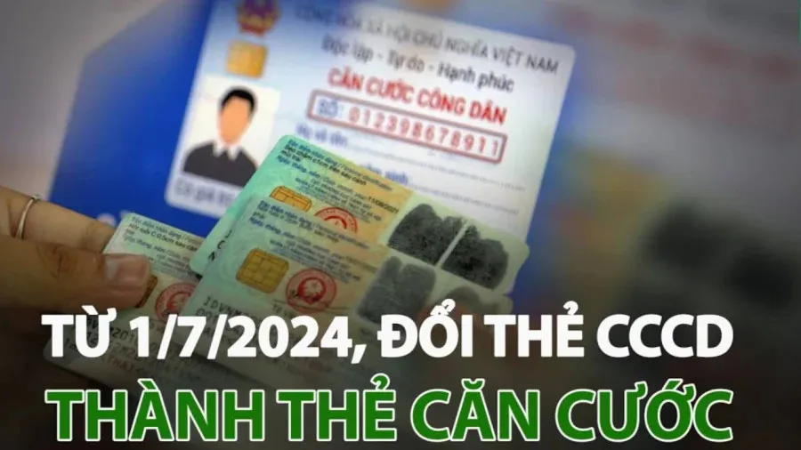 ai-thuoc-3-nhom-tuoi-nay-can-doi-sang-the-can-cuoc-tu-ngay-1-7-2024-keo-bi-phat-nang (1)