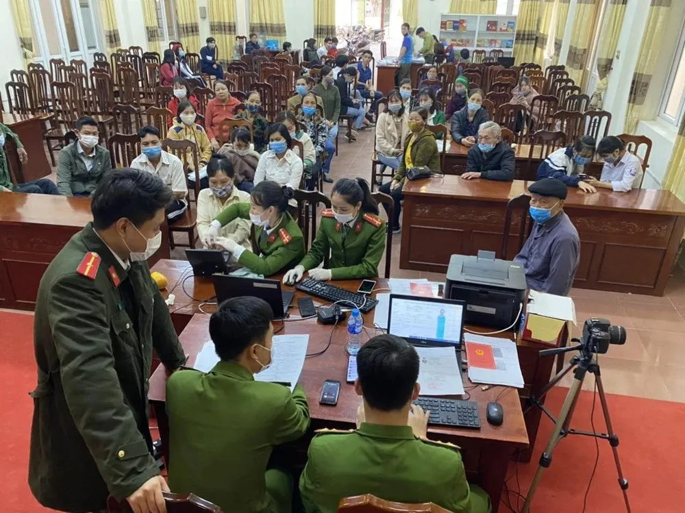 ai-thuoc-3-nhom-tuoi-nay-can-doi-sang-the-can-cuoc-tu-ngay-1-7-2024-keo-bi-phat-nang (3)