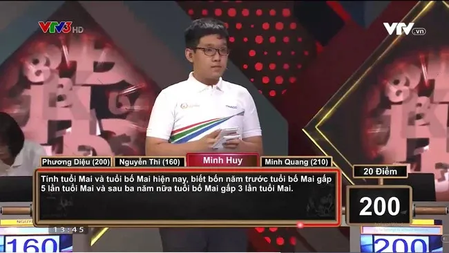 bai-toan-tinh-tuoi-olympia-de-ot-nhung-4-thi-sinh-tra-loi-sai (2)