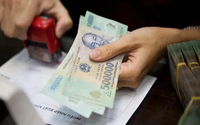 nguoi-lao-dong-lam-viec-o-tinh-nao-se-duoc-tang-luong-hon-20%-tu-ngay-1-7-2024 (2)