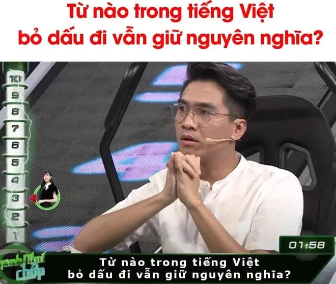 tu-nao-trong-tieng-viet-bo-dau-di-van-giu-nguyen-nghia (1)