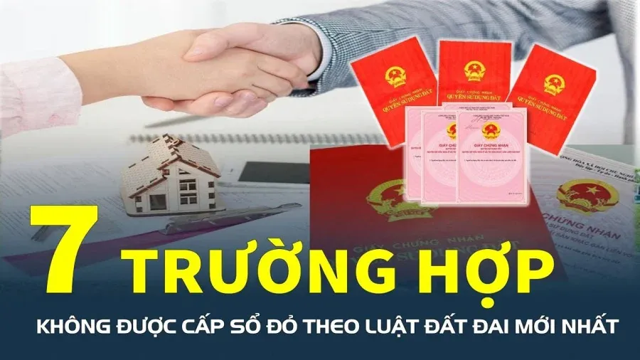 7-truong-hop-khong-duoc-cap-so-do-tu-1-1-2025 (2)