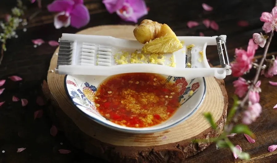 dao-nao-co-lo-tron-tan-5-cong-dung-nhieu-nguoi-lau-nay-khong-biet-qua-phi (14)