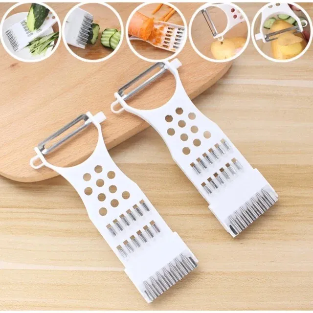 dao-nao-co-lo-tron-tan-5-cong-dung-nhieu-nguoi-lau-nay-khong-biet-qua-phi (2)