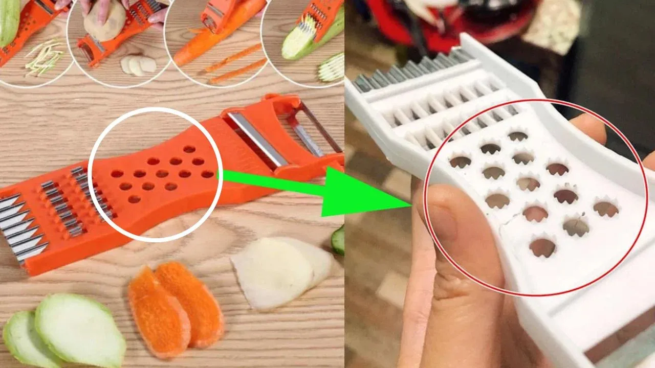 dao-nao-co-lo-tron-tan-5-cong-dung-nhieu-nguoi-lau-nay-khong-biet-qua-phi (3)