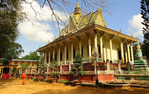 ten-duoc-dat-o-nhieu-dia-phuong-nhat-viet-nam-nhung-phia-bac-khong-co (1112)