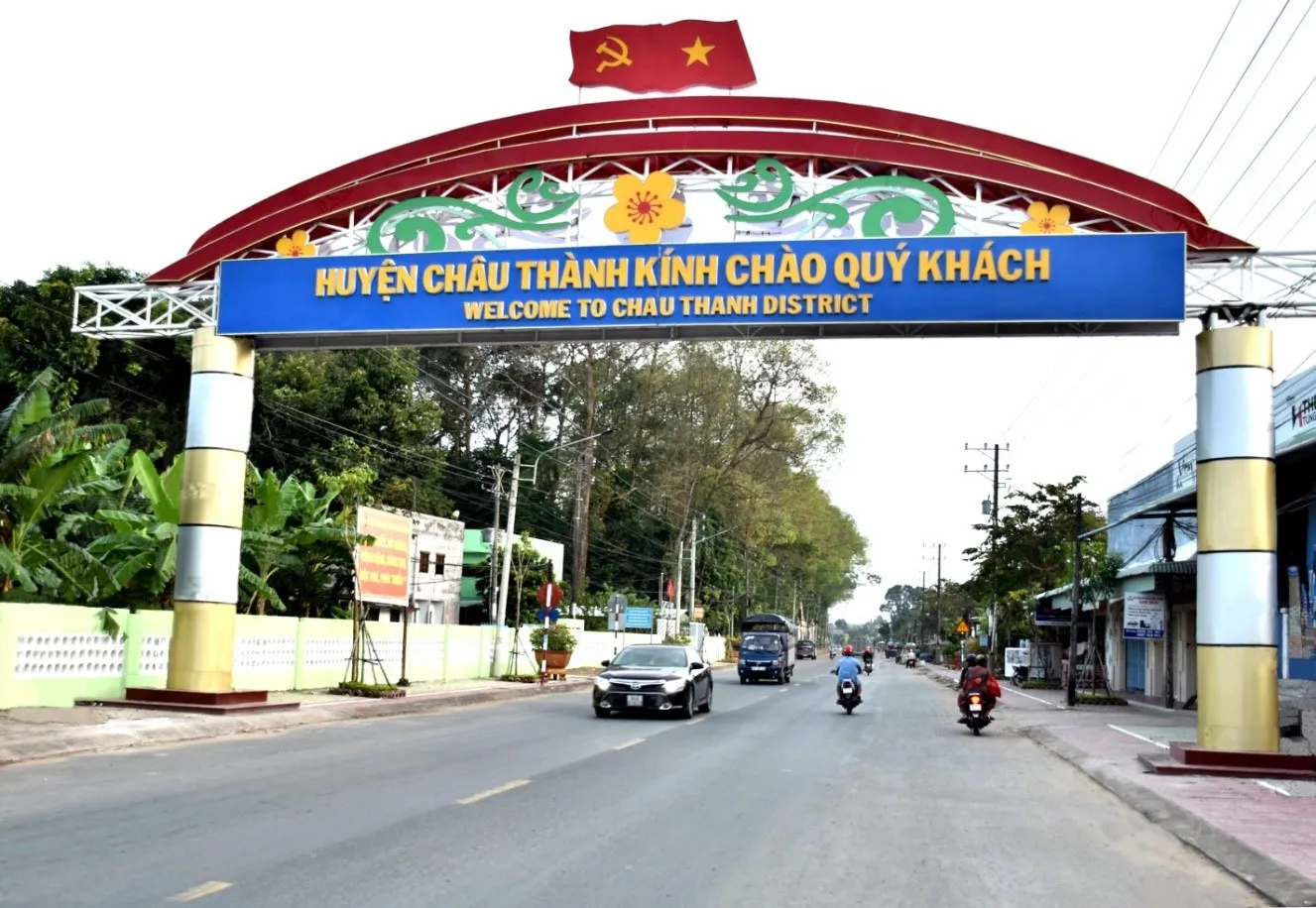 ten-duoc-dat-o-nhieu-dia-phuong-nhat-viet-nam-nhung-phia-bac-khong-co (2)