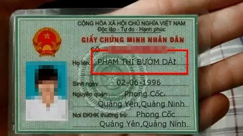 9x-so-huu-cai-ten-ngan-nhat-viet-nam (162)
