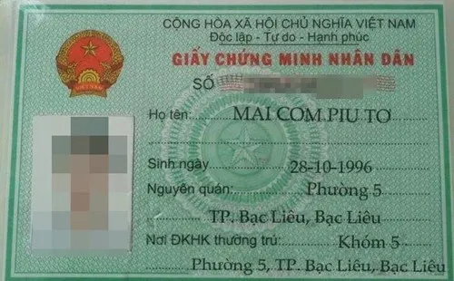 9x-so-huu-cai-ten-ngan-nhat-viet-nam (93)