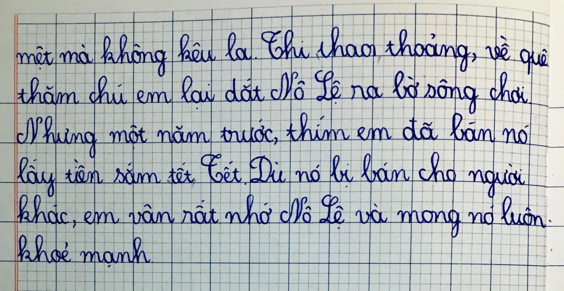 be-trai-lam-van-viet-thu-hoi-tham-ong-ba-khien-co-giao-cuoi-ngat (113)