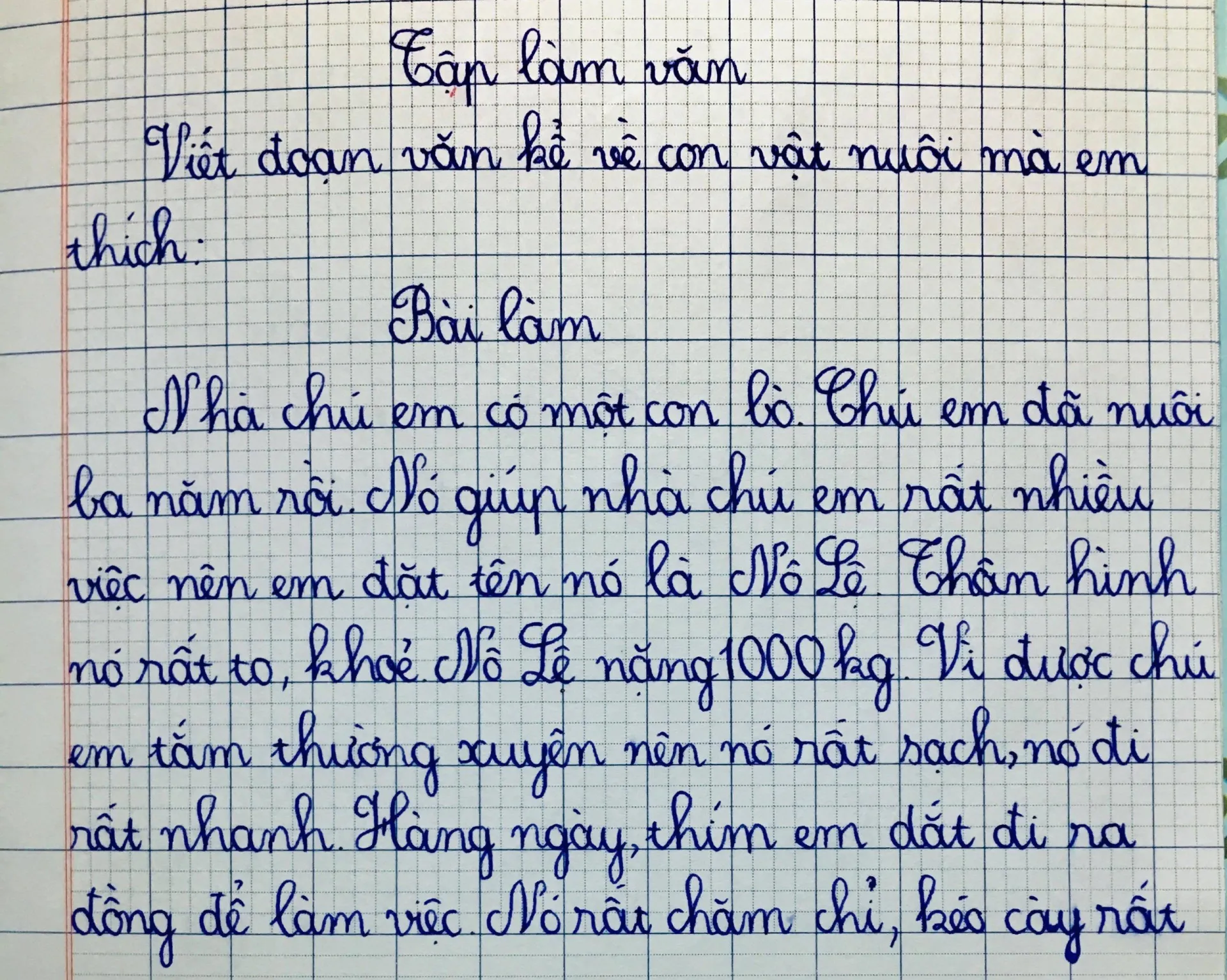 be-trai-lam-van-viet-thu-hoi-tham-ong-ba-khien-co-giao-cuoi-ngat (13)