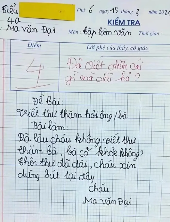 be-trai-lam-van-viet-thu-hoi-tham-ong-ba-khien-co-giao-cuoi-ngat (2)