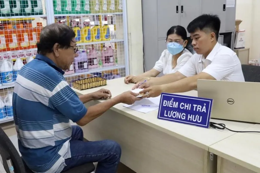 doi-duong-duy-nhat-duoc-tang-luong-32%-tu-ngay-1-7-2024 (101)