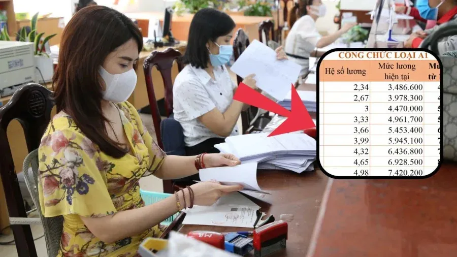 doi-duong-duy-nhat-duoc-tang-luong-32%-tu-ngay-1-7-2024 (21)