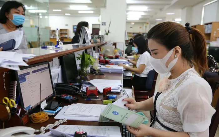doi-duong-duy-nhat-duoc-tang-luong-32%-tu-ngay-1-7-2024 (22)