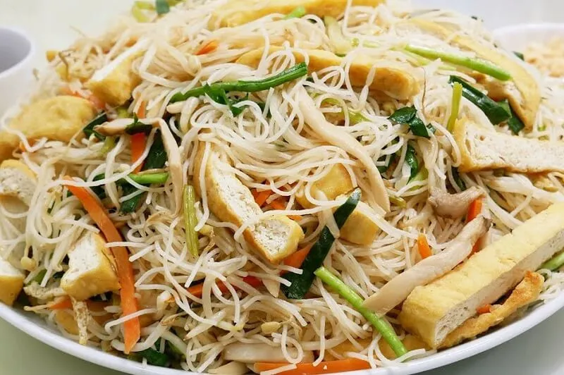 an-chay-cung-bi-gan-nhiem-mo-nhieu-nguoi-khong-biet-ly-do-vi-sao (114)
